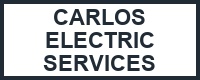 Carlos Electric Services