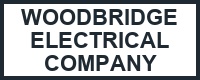Woodbridge Electrical Company